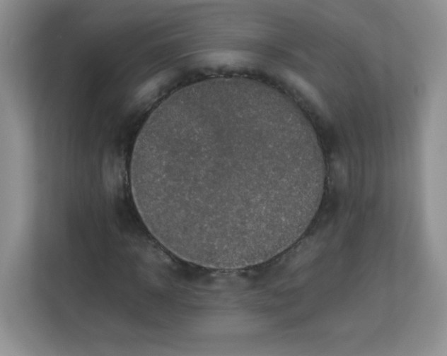 X0000113310918200909281121