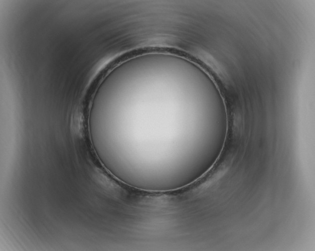 X0000113310926200909281121