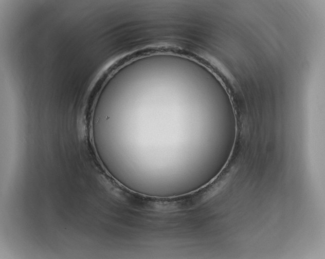 X0000113310927200909281121