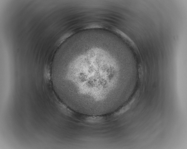 X0000113310929200909281121