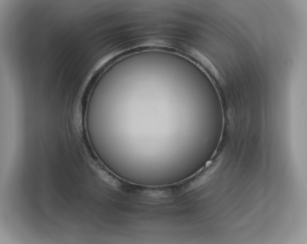 X0000113310931200909281121