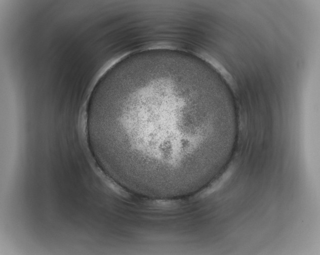 X0000113310933200909281121