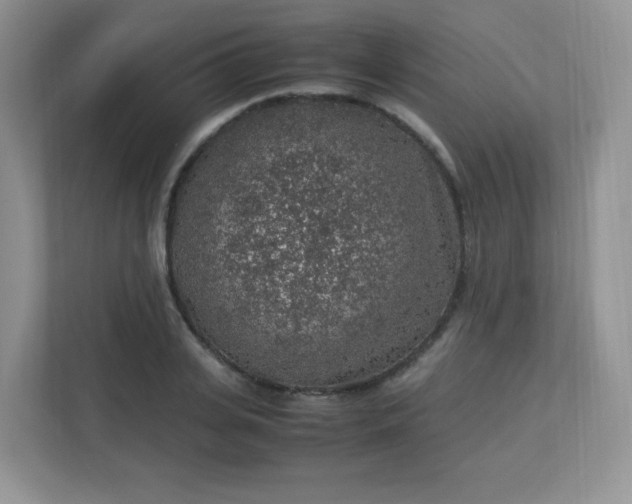 X0000113310935200909281121