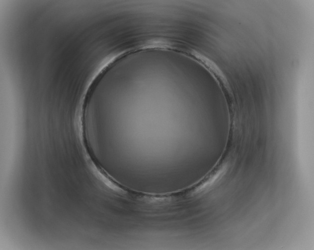 X0000113310941200909281122