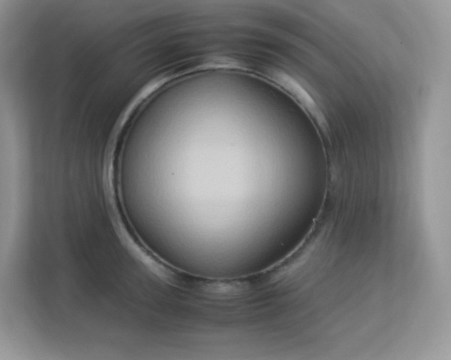 X0000113310947200909281122