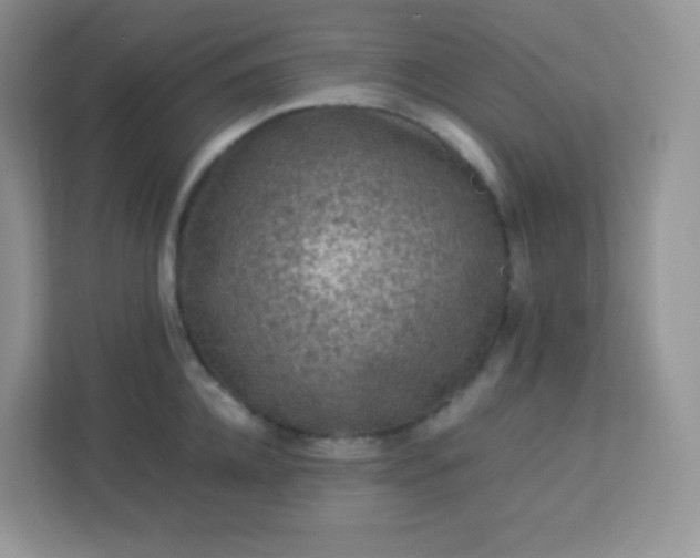 X0000113310952200909281122