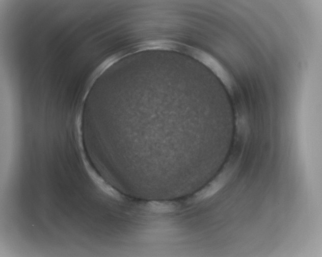 X0000113310954200909281122