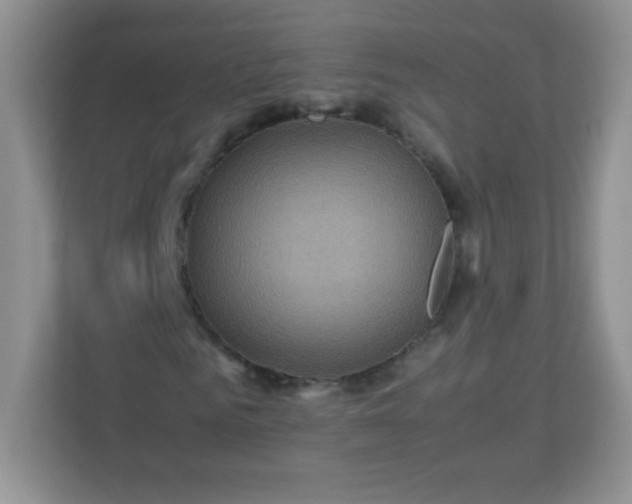 X0000113310961200909281121