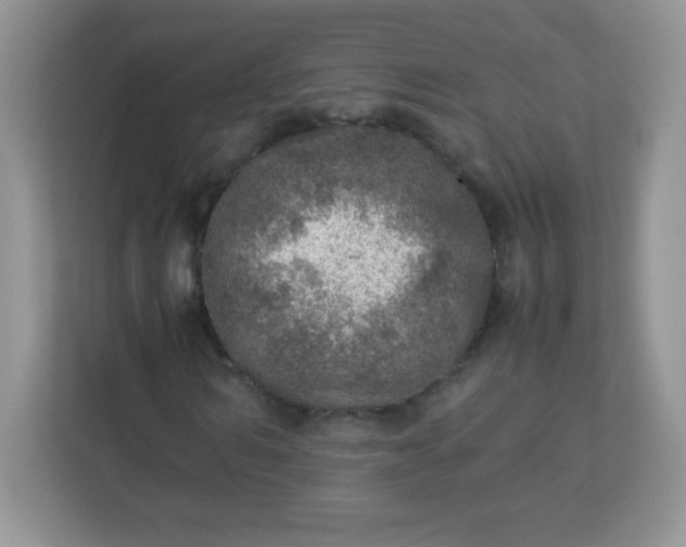 X0000113310962200909281121