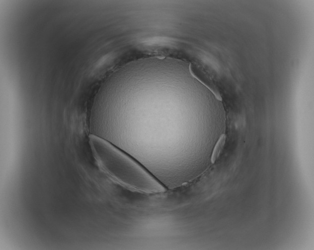 X0000113310965200909281121