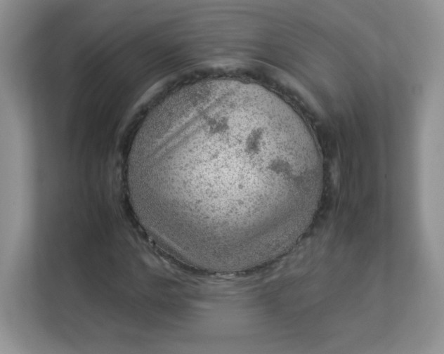 X0000113310968200909281121