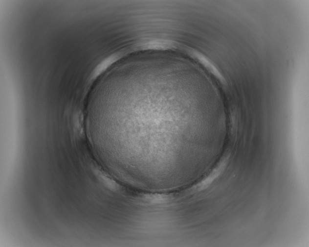 X0000113310970200909281121