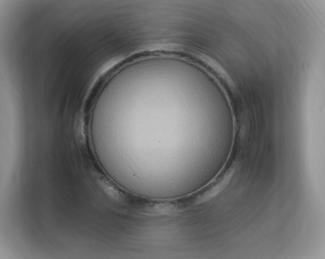 X0000113310974200909281121