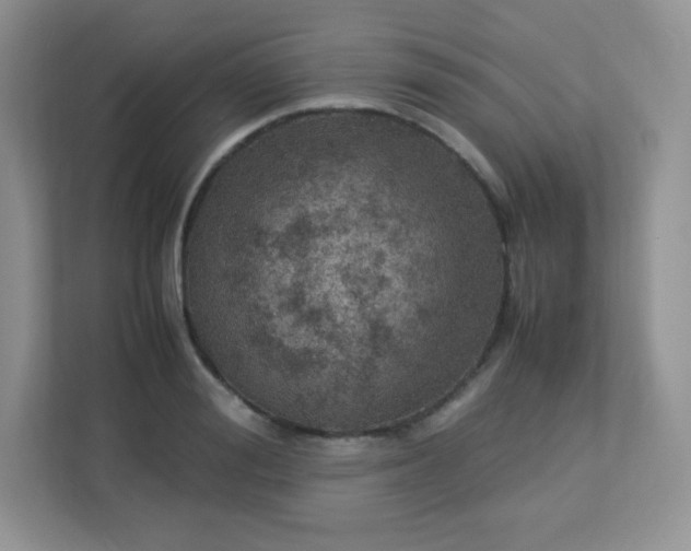 X0000113310988200909281121