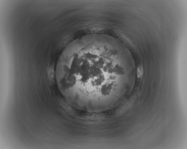 X0000113311011200909281120