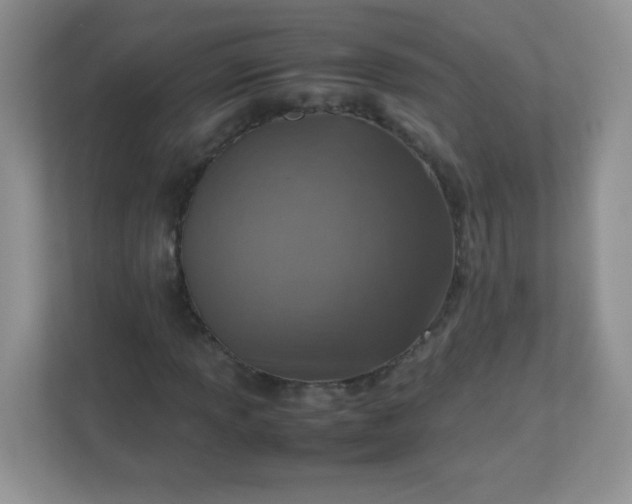 X0000113311013200909281120