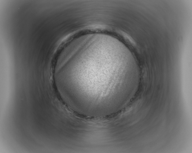 X0000113311016200909281120