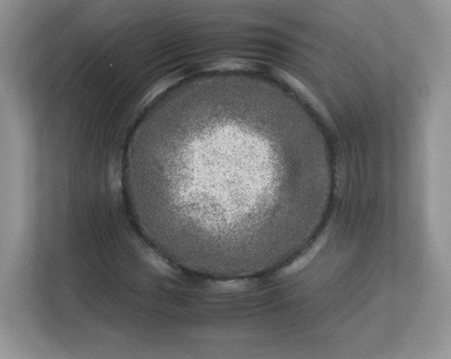 X0000113311017200909281120