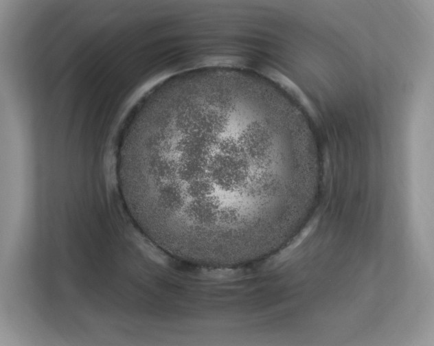 X0000113311019200909281120