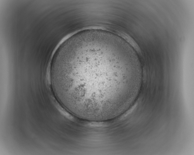 X0000113311036200909281120