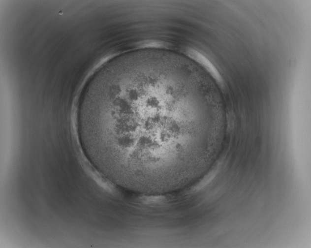 X0000113311043200909281120