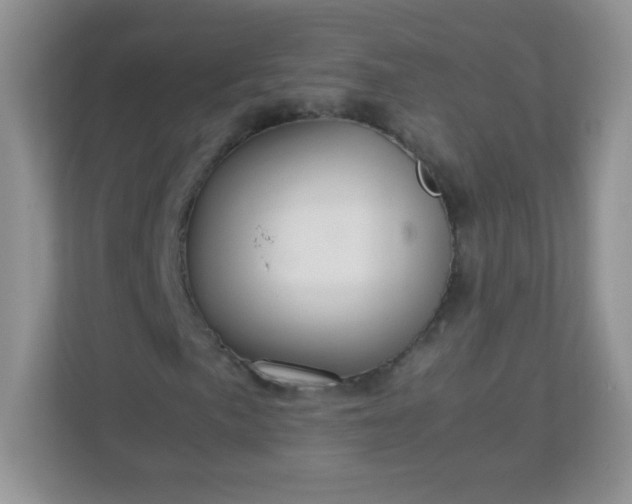 X0000113311057200909281120