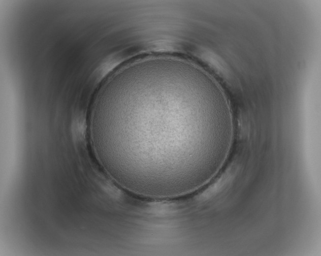 X0000113311065200909281120