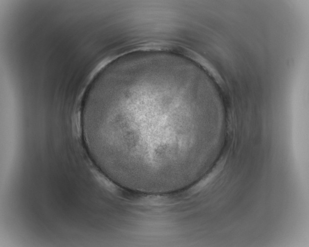 X0000113311075200909281120