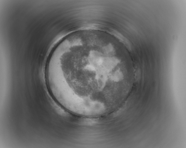 X0000113311086200909281120