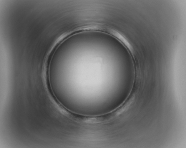 X0000113311093200909281119