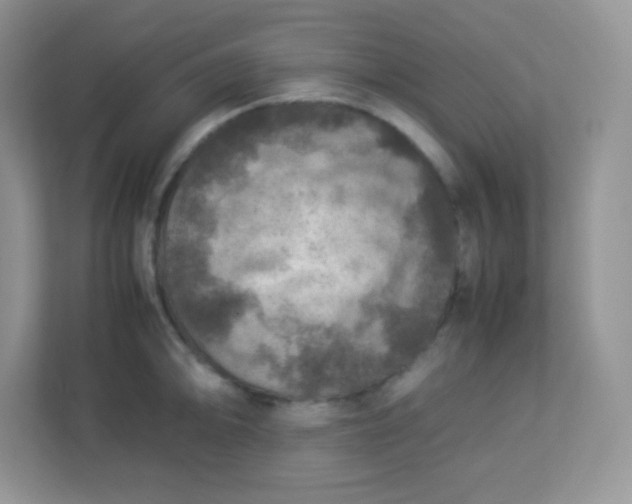 X0000113311094200909281119