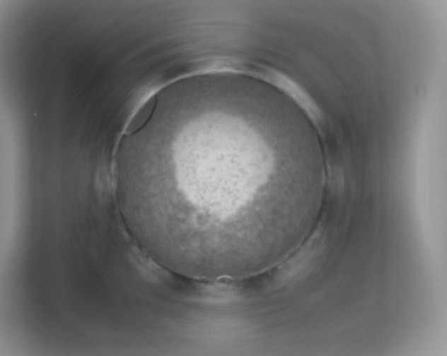 X0000113311097200909281119