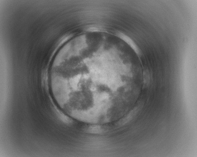 X0000113311098200909281119