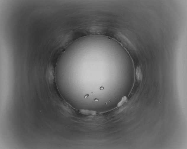 X0000113311107200909281119