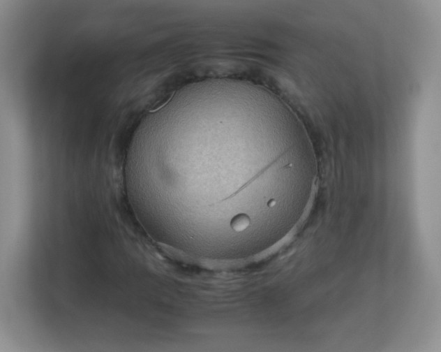 X0000113311109200909281119