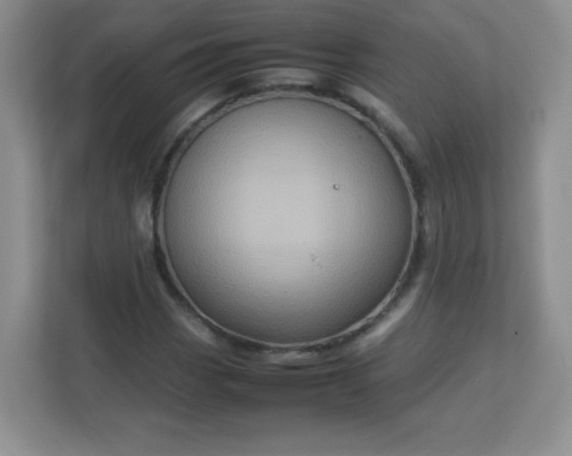 X0000113311113200909281119