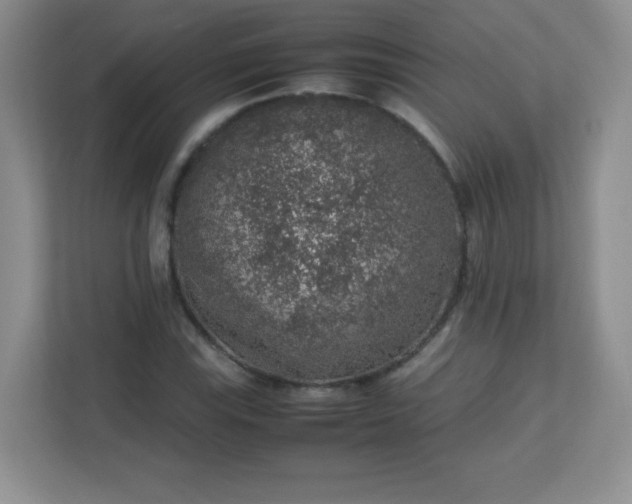 X0000113311115200909281119