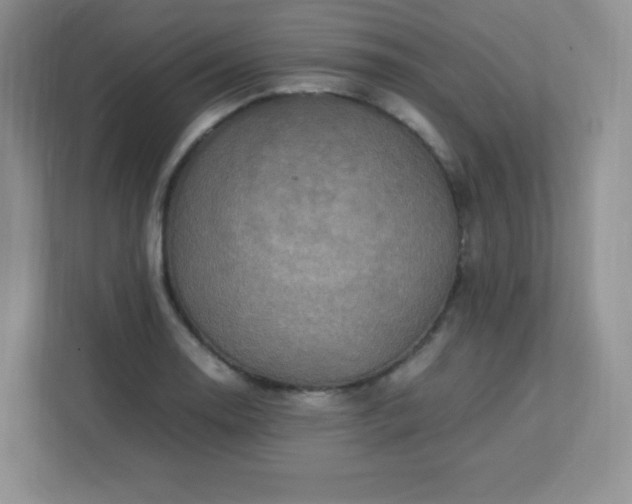 X0000113311130200909281119