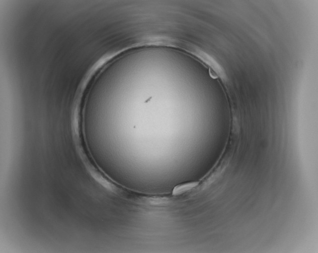 X0000113311136200909281119