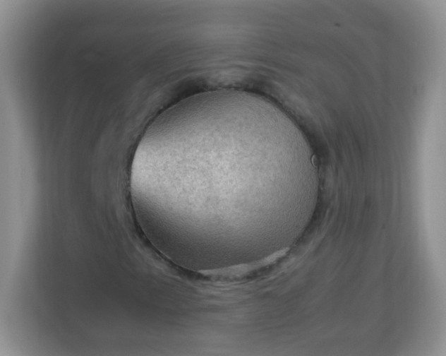 X0000113311153200909281119