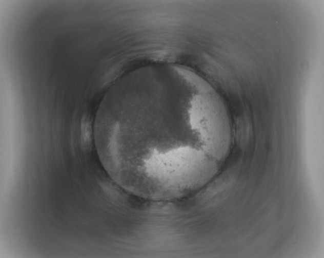 X0000113311154200909281119