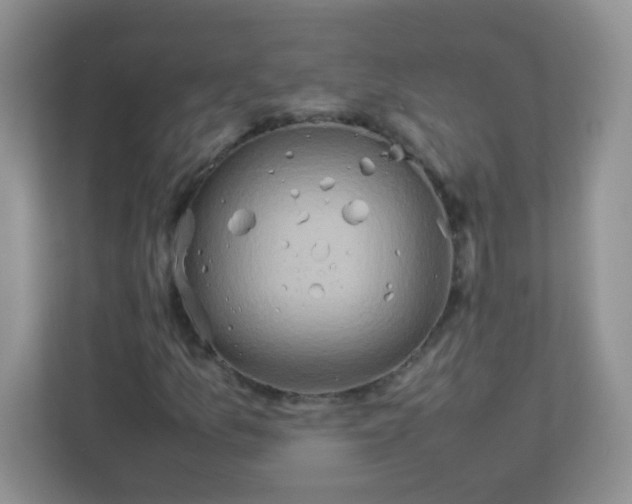 X0000113311157200909281119