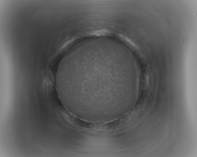 X0000113311158200909281119