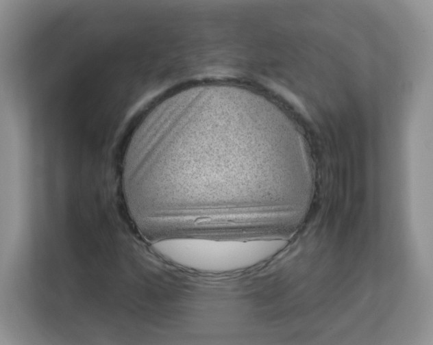 X0000113311160200909281119