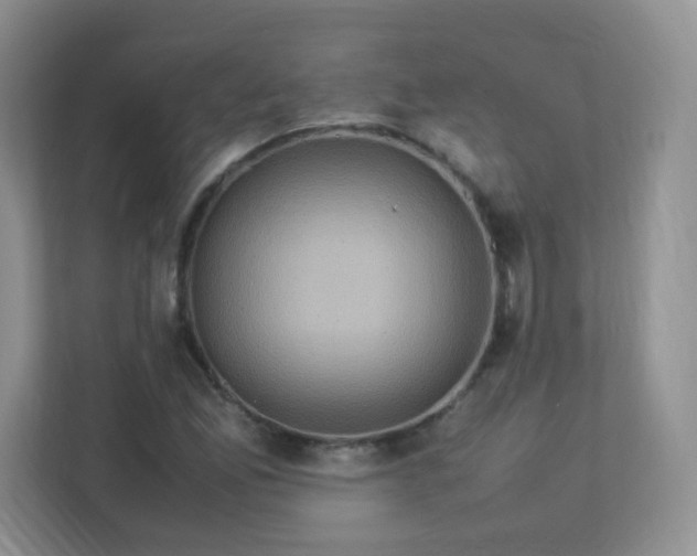 X0000113311165200909281119