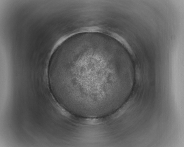 X0000113311176200909281118