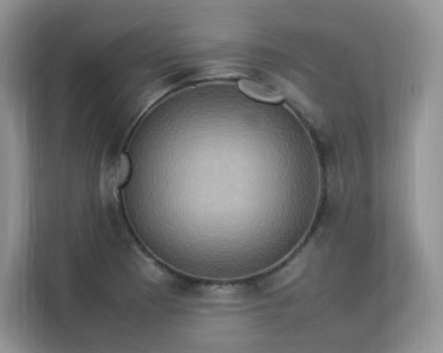 X0000113311177200909281118