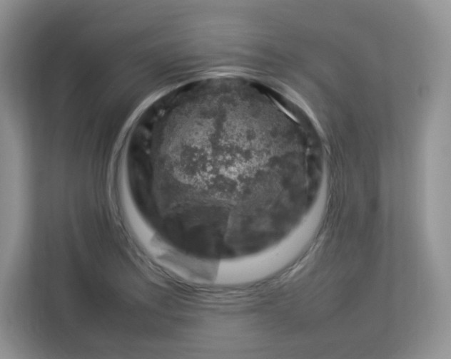 X0000113311179200909281118