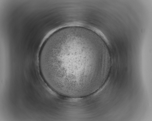 X0000113311184200909281118