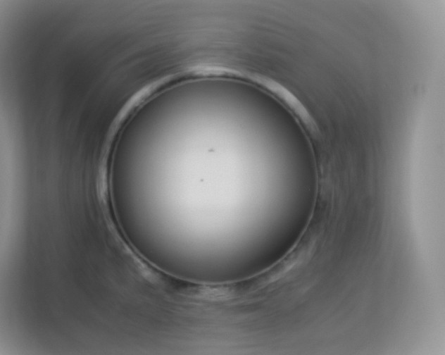 X0000113311191200909281118